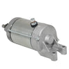Yamaha XT600Z, XT500Z, SZR660, TT600E, FZR600 Starter (1988-1998)