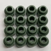 PUNTO GRAND MITO GIULIETTA RENEGADE TURBO HEAD GASKET SET BOLTS 1.4 EVO