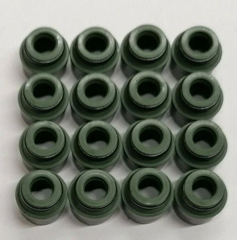 PUNTO GRAND MITO GIULIETTA RENEGADE TURBO HEAD GASKET SET BOLTS 1.4 EVO