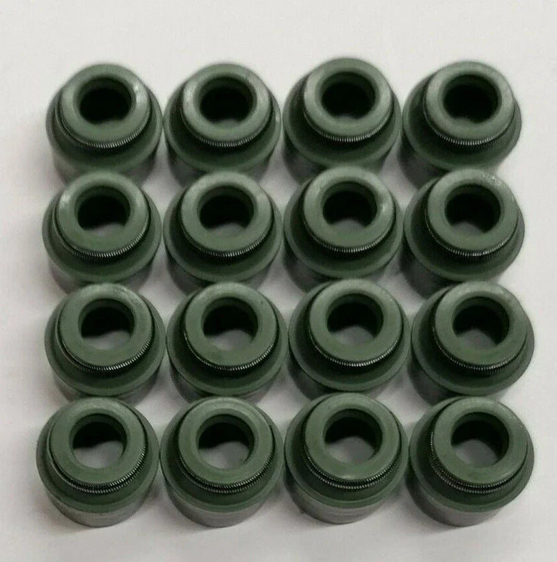 PUNTO GRAND MITO GIULIETTA RENEGADE TURBO HEAD GASKET SET BOLTS 1.4 EVO