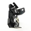 Benz W204 W207 W212 Car Front Lower Hood Safety Catch Latch Lock (2007-2016)