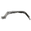 Fender Liner For Toyota Tacoma 2016-2023 Front Driver