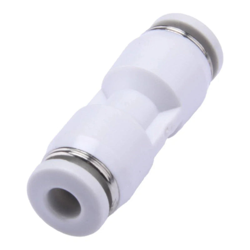 Mercedes W220 W164 10 x Air Suspension Valves & 10 x Plugs (2000-2013)