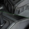 Suzuki Jimny JB64 JB74 Gear Shift Storage Multi Bag (2019-2023)