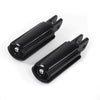 Harley Sport Glide Softail Foot Pegs & Footrests (2018-2025)