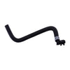 Chevrolet Trax 1.4L Coolant Reservoir Air Bleed Hose (2013-2021)