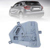 Mercedes A-Class Rear Right Tail Light Socket (2013-2018)
