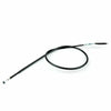Yamaha YZF R1 Clutch Cable (2004-2014)
