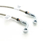 LIBERTY (Legacy) BE, BH, BT (1998-2003) - Hoses Brake Line Kit