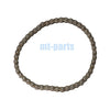 Access MAX 4 300 AMX 3.20 / AMS 4.30 SX 430 EFI Cam Chain