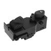 Honda Civic Front Side Power Window Switch (2006-2011)