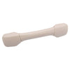 Lexus ES240 RX350 IS250 ES350 Beige Front Rear Grab Handle (2006-2012)