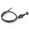 Yamaha TT-R125 TTR 125 E / L / LE 2002-2007 Starter Choke Cable