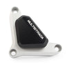 Ducati Multistrada 950, Monster 1200 S Water Pump Cover (2017-2023)