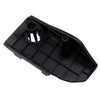 Mitsubishi Lancer Evolution X Footrest Pedal (2008-2016)