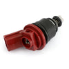 Nissan Altima, Sentra, Tsuru 4 x Fuel Injectors (1993-2023)