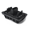 BMW E88 F20 F21 F22 128i Jack Pad Under Support (2008-2019)