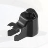 Ford Transit Connect Wiper Arm Nut Cover (2002-2023)