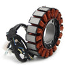 Honda CB300R CBR300R CB300F CBR250R CBF250 CBF300 Stator Coil (2015-2020)