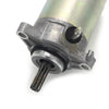 Yamaha MW125, MWS125, Tricity, GPD125, MWS150, YS125, LTS125, Axis Z Starter Motor