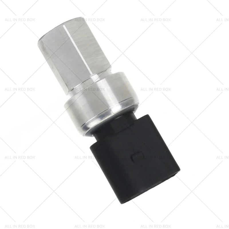 VW Audi A3 S3 Q3 Air Conditioning Pressure Sensor Switch (2003-2023)