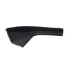 Nissan Versa TIIDA Right Front Cowl Extension Cover (2007-2012)