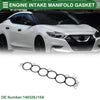 Nissan Maxima Intake Manifold Gasket (2006-2008)