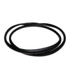 Nissan Datsun 520 / 521 Ute 1968-1973 Rear Windshield Weatherstrip