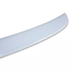 Lexus IS200 IS300 Sedan Black Boot Spoiler (1998-2005)