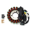 Suzuki DL650 V-Strom SV650 Magneto Stator Coil (2004-2016, 2003-2012)