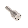 VW Audi 1.9 2.5 TDI 5 x Diesel Fuel Injector Nozzle (2000-2006)