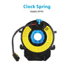 Hyundai Veloster FS Airbag Clock Spring Spiral (2011-2017)
