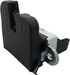 VW Golf GTI Rear Hatch Liftgate Trunk Door Lock Actuator Motor (2004–2009)