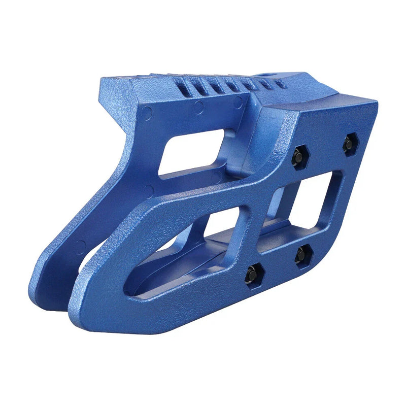Yamaha Tenere 700 Rear Chain Guide Guard (2019-2024)