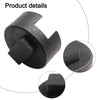 MINI R50 R53 1x Stand Adapter Rubber Car Pads