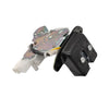 2016-2019 Honda HR-V Tailgate Lock Latch Assembly (2016-2019)