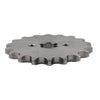50cc 70cc 90cc 110cc 125cc 140cc ATV Dirt Bike 1x 17mm 18T Front Sprocket