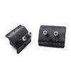 Toyota Hilux 1988-1997 Lower Spring Bumper