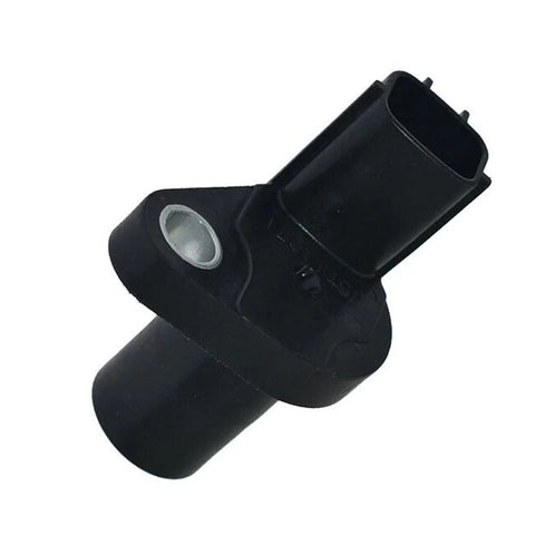 Suzuki Baleno, Jimny, Swift Crankshaft Position Sensor (1995-2006)