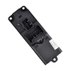 Mazda BT-50 Power Window Switch (2012-2019)