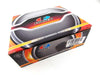 Kawasaki VN400D Drifter Regulator Rectifier Assembly (1999-2002)