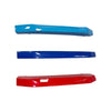 BMW X5 Front Grille M-Color Strip Insert Clip Trim (2023–2026)
