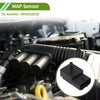 Toyota Corona Exsior MAP Sensor (1992-1996)