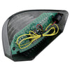 Honda CB600 CB900 HORNET 599 919 Tail Light Turn Signal (2002-2007)