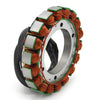 Kawasaki Mule 3010 4X4, 3020 Turf Stator Coil (2001-2008)