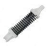 SAAB 93 9-3 Clutch Pedal Return Spring