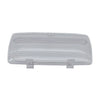 Honda Accord Pilot Top Notch Door Courtesy Light Lens Cover