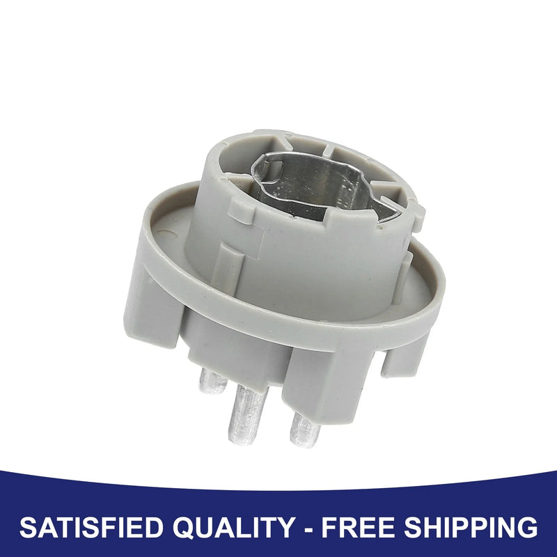 Mercedes-Benz 300SL Turn Signal Light Socket (1990-1993)