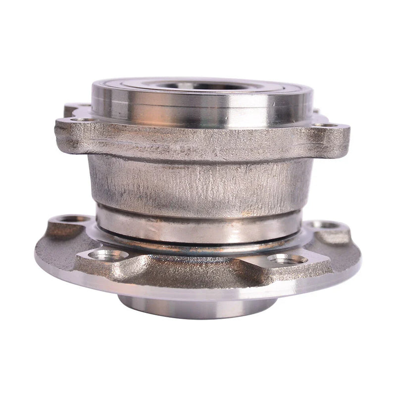 Maserati Ghibli & Quattroporte Rear Wheel Hub Bearing (2014–2016)