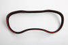 Dodge Charger ABS Carbon Fiber Dashboard Panel Lid Cover Trim (2016-2021)